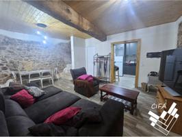Casa rustica en venta en Alcanar photo 0