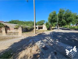 SUELO URBANO RESIDENCIAL EN SAN RAFAEL photo 0