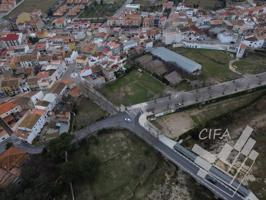 SUELO URBANO RESIDENCIAL EN SAN RAFAEL photo 0