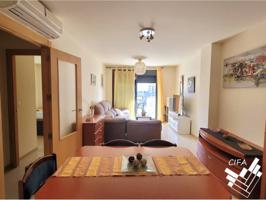 Apartamento con piscina comunitaria en Costa Norte photo 0