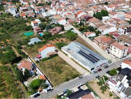 Terreno en venta en Albocàsser photo 0
