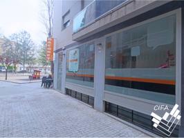 CONDICIONES ESPECIALES photo 0