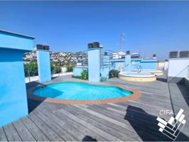 Piso en venta en Llandells photo 0