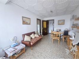 Piso en venta en Nucli Urbà photo 0