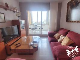 Piso en venta en Nucli Urbà photo 0