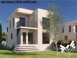 OBRA NUEVA EN VINARÒS (BOVERALS) photo 0