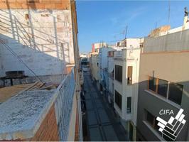 Casa en venta en Benicarló photo 0