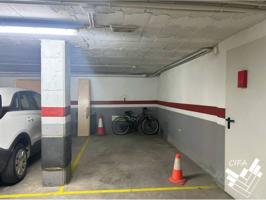 Parking en venta en Benicarló photo 0