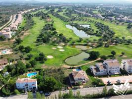 Parcela en venta en San Jorge - Sant Jordi photo 0