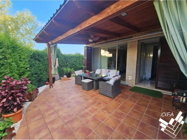 Planta baja en venta en San Jorge photo 0