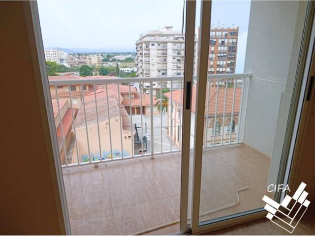 Piso en venta en Vinarós photo 0