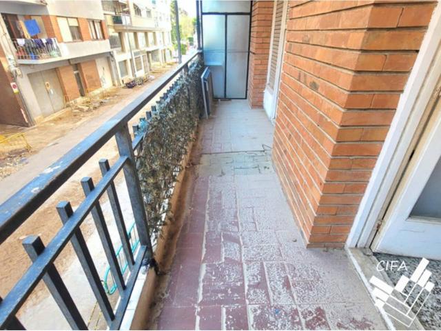 Piso en venta en Vinaròs photo 0