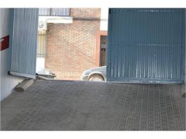 Venta de gran parking con posibilidad de cerrar photo 0