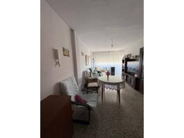 VENTA DE PISO A UN PASO DEL PARQUE photo 0