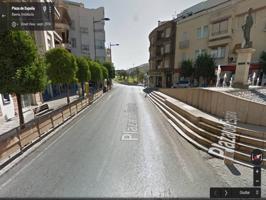Piso en venta photo 0