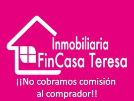 Garaje en venta en Baena photo 0