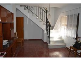 Gran casa en venta photo 0