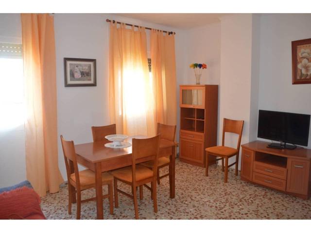 Pisazo de 90 m2 photo 0