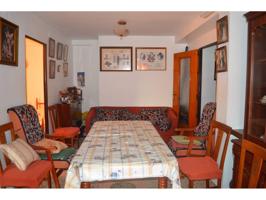 VENTA DE PISO AL LADO DEL AMBULATORIO photo 0