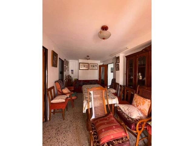 VENTA DE PISO AL LADO DEL AMBULATORIO photo 0