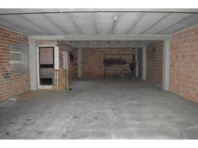 Casa en venta en Baena photo 0