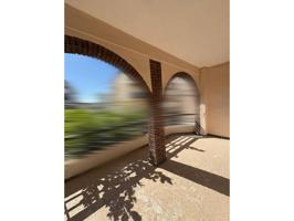 Pisazo muy bien situado photo 0