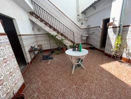 Gran casa en venta en Casco Histórico con cochera photo 0
