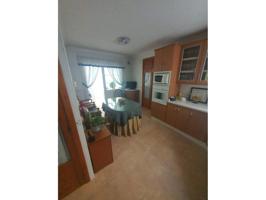 GRAN PISO EN VENTA CON EXCELENTES ACABADOS photo 0