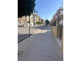 PLAZA DE PARKING DOBLE EN AVDA. PADRE VILLOSLADA photo 0