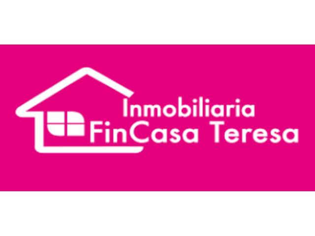 VENTA DE SOLAR EN BAENA photo 0