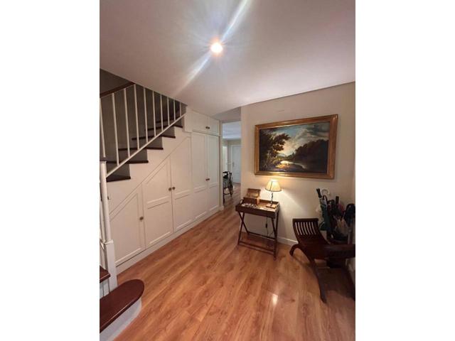 Duplex en venta en Baena photo 0