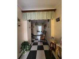 CASA EN VENTA JUNTO AL AYUNTAMIENTO, CON POSIBILIDAD DE HACER COCHERA Y RECREO. photo 0
