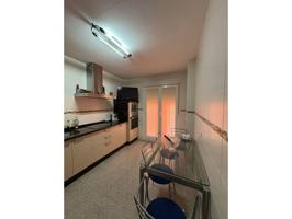 VENTA DE PISAZO DE 4 DORMITORIOS EN PLANTA PRIMERA CON UN SOLO VECINO, AMPLIO PATIO Y TERRAZA INDEPENDIENTE photo 0