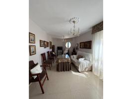 BONITO PISO CON PLAZA DE PARKING+TRASTERO photo 0