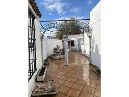 VENTA DE CASA MUY NUEVA Y CON MUCHO ENCANTO photo 0
