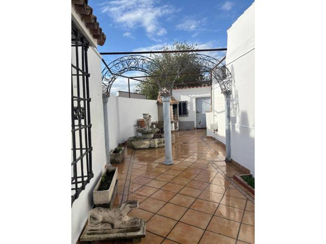 VENTA DE CASA MUY NUEVA Y CON MUCHO ENCANTO photo 0