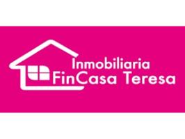 Casa en venta en Baena photo 0