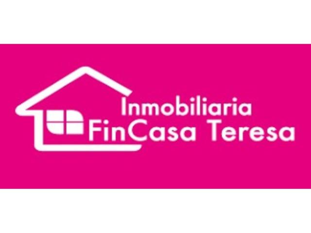 Casa en venta en Baena photo 0