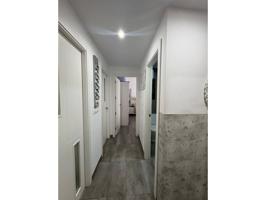 Duplex en venta en Baena photo 0