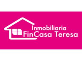 Venta de Magnífico Solar con gran fachada de 12 mentros photo 0