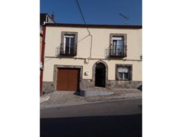 VENTA DE CASA EN NUEVA CARTEYA photo 0