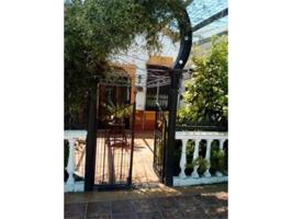 VENTA DE BONITA CASA PARA RECREO photo 0