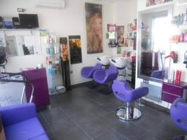 VENTA DE LOCAL COMERCIAL DE UNOS 38 m2 CON PORCHE PRIVATIVO IDEAL PARA NEGOCIO O INVERSIÓN‼️ photo 0