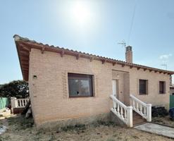 Casa En venta en El Casar photo 0