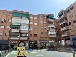 Local En alquiler en San Fernando De Henares photo 0