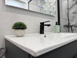 Piso En venta en El Molar photo 0