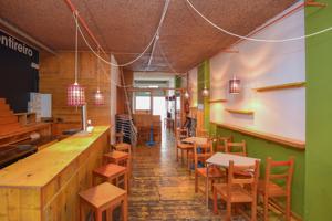 Bajo comercial en rentabilidad en Orillamar, alquilado photo 0