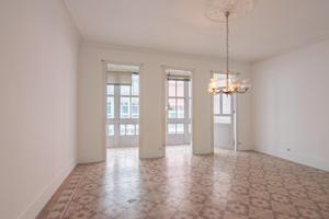 Vivienda singular en calle Real photo 0