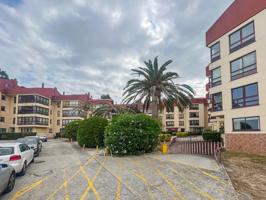 Excelente bajo vivienda en Santa Cristina photo 0