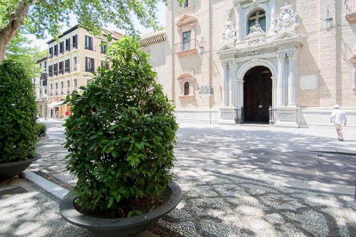 Unico¡¡ En Carrera de la Virgen photo 0